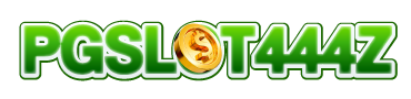 pgslot444z